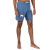 image:imageVenum Mens Venum Light 50 Fight ShortsBlueWhite