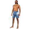 image:imageVenum Mens Venum Light 50 Fight ShortsBlueWhite