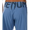 image:imageVenum Mens Venum Light 50 Fight ShortsBlueWhite