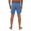 image:imageVenum Mens Venum Light 50 Fight ShortsBlueWhite