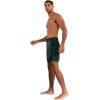 image:imageVenum Mens Venum Technical 30 Fight ShortsForest Green