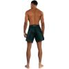 image:imageVenum Mens Venum Technical 30 Fight ShortsForest Green