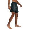 image:imageVenum Mens Venum Technical 30 Fight ShortsForest Green