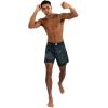 image:imageVenum Mens Venum Technical 30 Fight ShortsForest Green