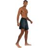 image:imageVenum Mens Venum Technical 30 Fight ShortsForest Green