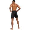 image:imageVenum Mens Venum Technical 30 Fight ShortsGraphite