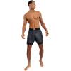 image:imageVenum Mens Venum Technical 30 Fight ShortsGraphite