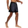 image:imageVenum Mens Venum Technical 30 Fight ShortsGraphite
