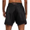 image:imageVenum Mens Venum Technical 30 Fight ShortsGraphite
