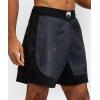 image:imageVenum Mens Venum Technical 30 Fight ShortsGraphite