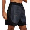 image:imageVenum Mens Venum Technical 30 Fight ShortsGraphite