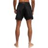 image:imageVenum Mens Venum Technical 30 Fight ShortsGraphite