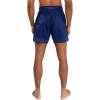 image:imageVenum Mens Venum Technical 30 Fight ShortsNight Blue