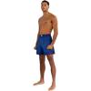 image:imageVenum Mens Venum Technical 30 Fight ShortsNight Blue