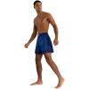 image:imageVenum Mens Venum Technical 30 Fight ShortsNight Blue