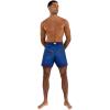 image:imageVenum Mens Venum Technical 30 Fight ShortsNight Blue