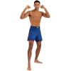 image:imageVenum Mens Venum Technical 30 Fight ShortsNight Blue