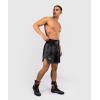 image:imageVenum Mens Venum X Assassins Creed Shadows Boxing ShortBlack