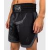 image:imageVenum Mens Venum X Assassins Creed Shadows Boxing ShortBlack