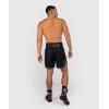 image:imageVenum Mens Venum X Assassins Creed Shadows Boxing ShortBlack