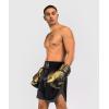 image:imageVenum Mens Venum X Assassins Creed Shadows Boxing ShortBlack
