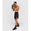 image:imageVenum Mens Venum X Assassins Creed Shadows Boxing ShortBlack