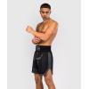 image:imageVenum Mens Venum X Assassins Creed Shadows Boxing ShortBlack