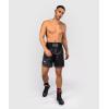 image:imageVenum Mens Venum X Assassins Creed Shadows Boxing ShortBlack