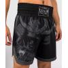 image:imageVenum Mens Venum X Assassins Creed Shadows Boxing ShortBlack