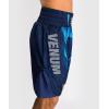 image:imageVenum Mens X Top Rank Original Mens Boxing ShortsNavy Blue