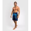image:imageVenum Mens X Top Rank Original Mens Boxing ShortsNavy Blue