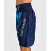 image:imageVenum Mens X Top Rank Original Mens Boxing ShortsNavy Blue