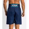 image:imageVenum Mens X Top Rank Original Mens Boxing ShortsNavy Blue