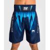 image:imageVenum Mens X Top Rank Original Mens Boxing ShortsNavy Blue