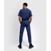 image:imageVenum Mens X Top Rank Original Mens Performance JoggersNavy Blue