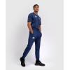 image:imageVenum Mens X Top Rank Original Mens Performance JoggersNavy Blue