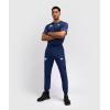 image:imageVenum Mens X Top Rank Original Mens Performance JoggersNavy Blue