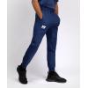 image:imageVenum Mens X Top Rank Original Mens Performance JoggersNavy Blue
