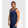 image:imageVenum Mens X Top Rank Original Mens Tank TopNavy Blue