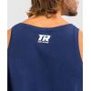 image:imageVenum Mens X Top Rank Original Mens Tank TopNavy Blue