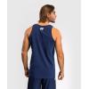 image:imageVenum Mens X Top Rank Original Mens Tank TopNavy Blue