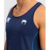 image:imageVenum Mens X Top Rank Original Mens Tank TopNavy Blue