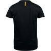 image:imageVenum Muay Thai VT TShirt  BlackGold  M