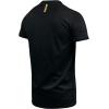 image:imageVenum Muay Thai VT TShirt  BlackGold  M