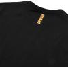image:imageVenum Muay Thai VT TShirt  BlackGold  M