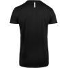 image:imageVenum Muay Thai VT TShirtBlack