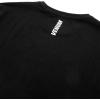 image:imageVenum Muay Thai VT TShirtBlack