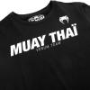 image:imageVenum Muay Thai VT TShirtBlack