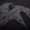 image:imageVenum Pro Team 20 Summer Series HoodyGrey