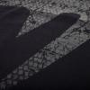 image:imageVenum Pro Team 20 Summer Series HoodyGrey